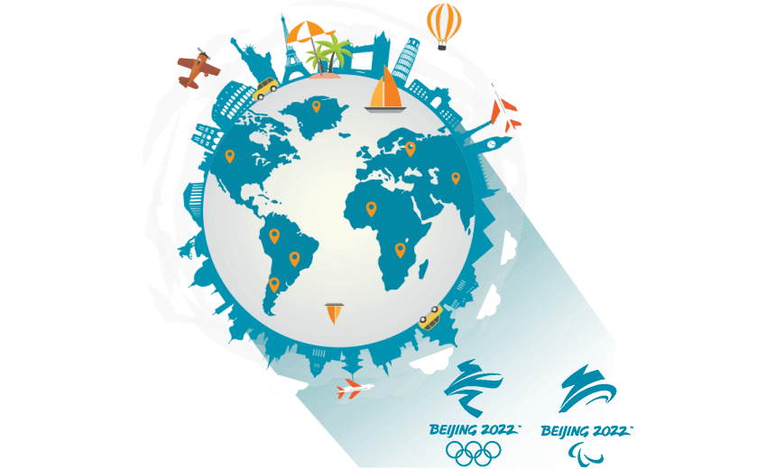 在圣马力诺连接到中国的软件 - UNBLOCKYOUKU